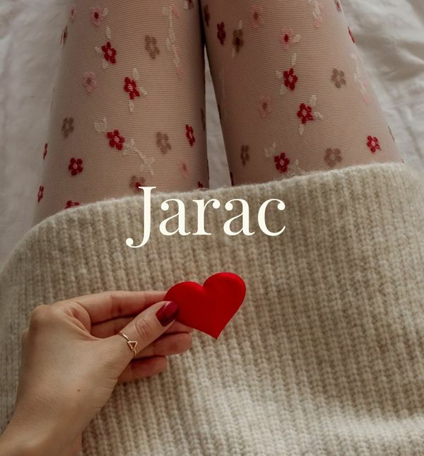 Jarac