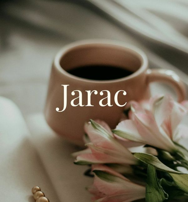 Jarac