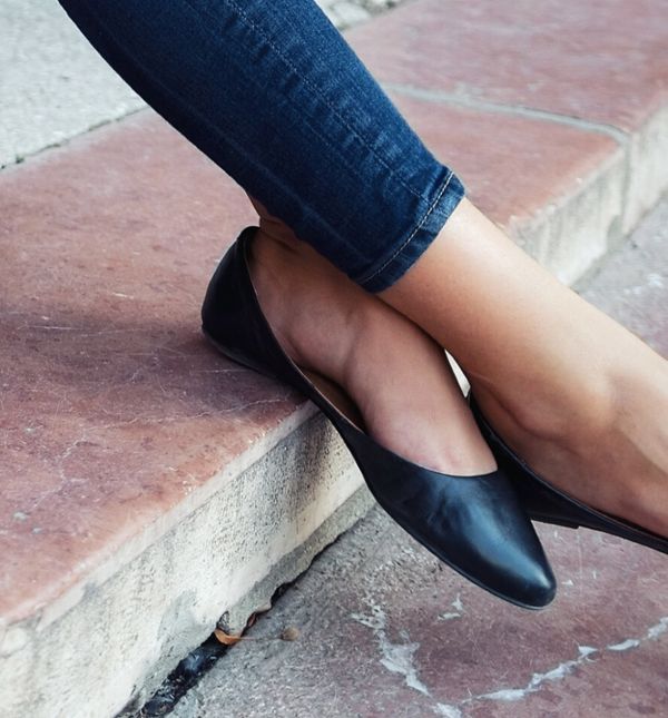 Balerinke će biti hit i ovoga proljeća