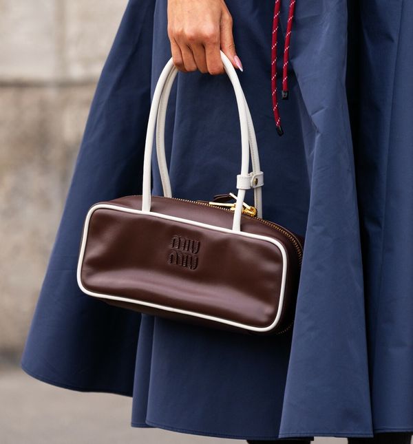 Mnoge žene obožavaju nositi suknje