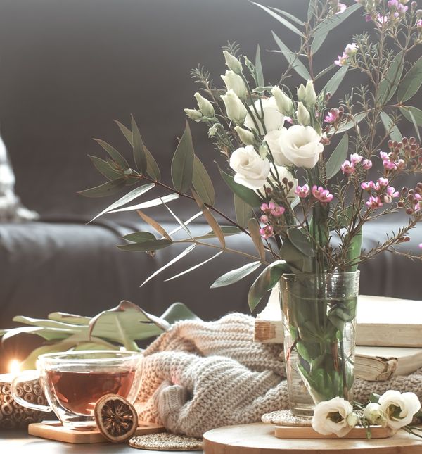 Što vam ovog tjedna donose zvijezde?