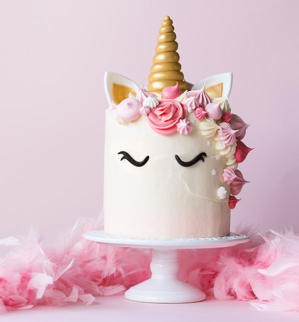 Masna i ugljikohidratima bogata hrana aktiviraju u mozgu oslobađanje dopamina odgovornog za osjećaj zadovoljstva