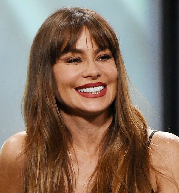 Sofia Vergara