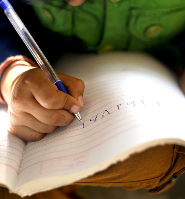 Kurikulum sreće fokusira se na mentalnom zdravlju, karakteru i otpornosti