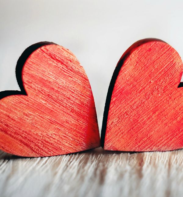 Ljubavna sreća treba dobru podlogu u dobroj komunikaciji između partnera