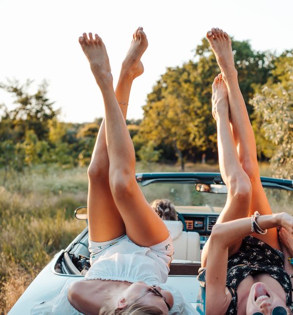 Brinete li se više o svojoj koži ljeti?