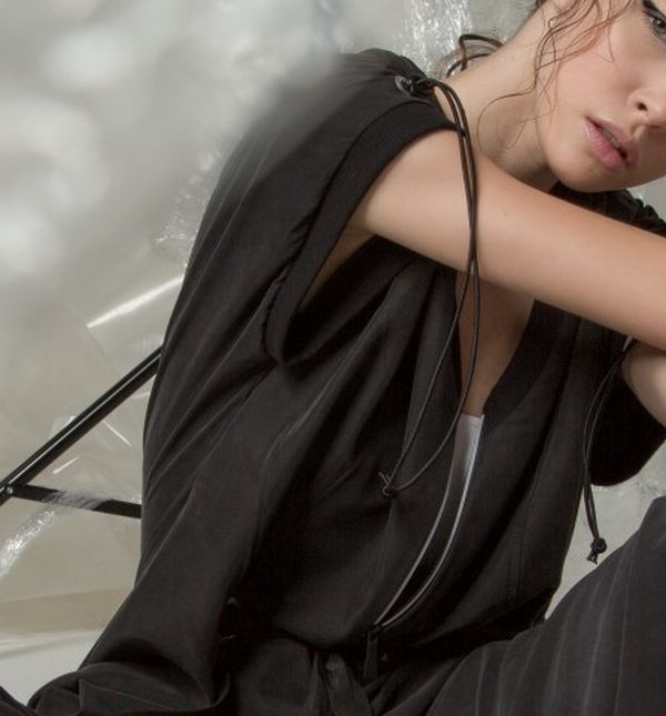 Link by Ogi Antunac spring / summer 19 - 11