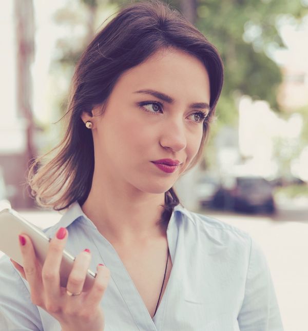 Zbog nekih naših poteza drugima bismo mogli biti manje simpatični