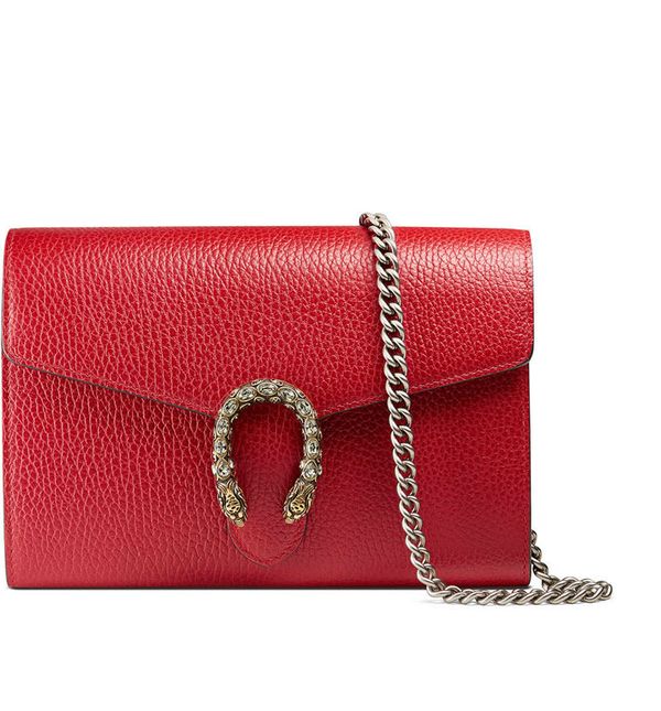 Rasprodan model torbice Gucci