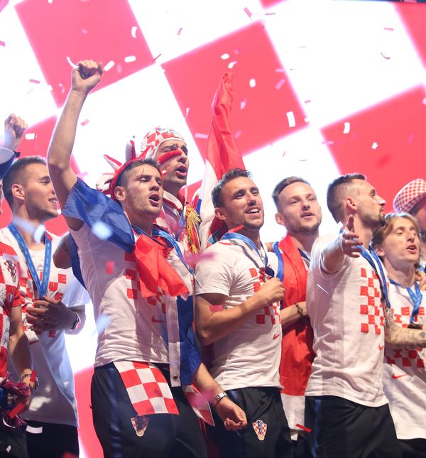 Foto: Petar Glebov/PIXSELL