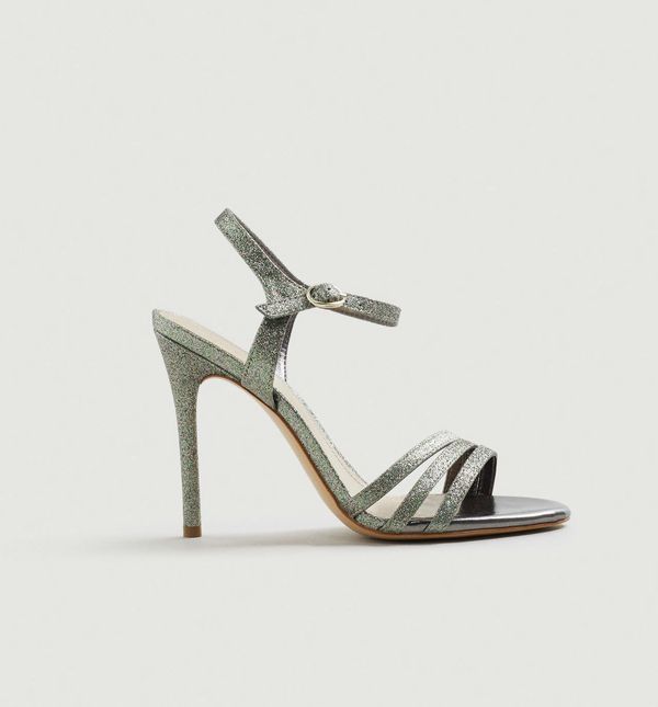 Mango, 199,90 kn (na popustu)