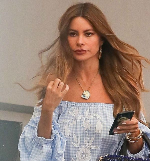 Sofia Vergara i Jennifer Lopez uvijek privlače pažnju svojim odjevnim izborima