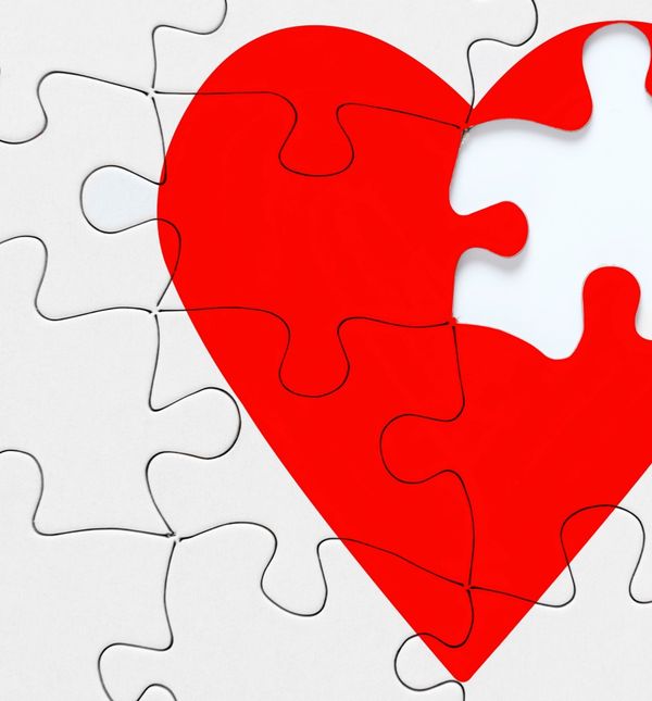 Razlog i način prekida igraju veliku ulogu u potencijalnom pomirenju