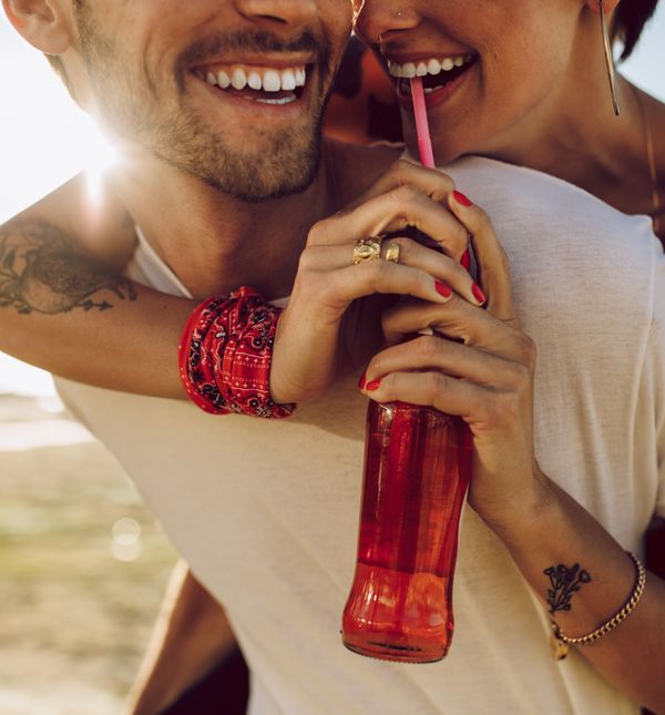 3 unisex stvari za ljeto