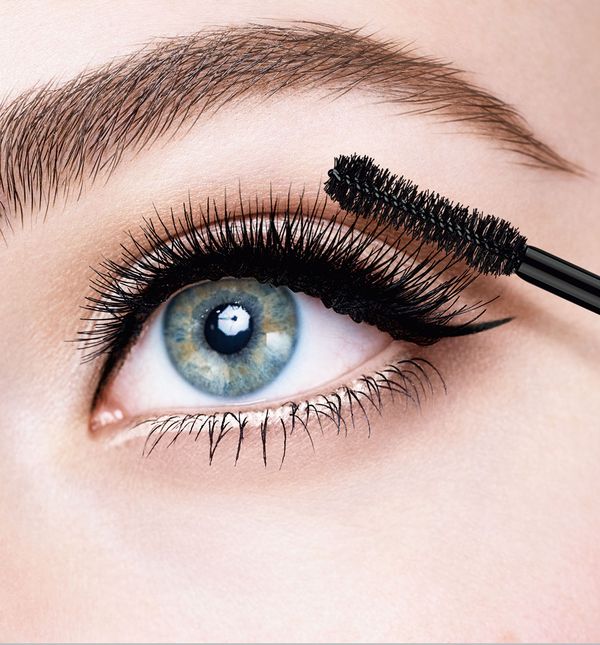 Ključni make-up proizvodi za ovo ljeto