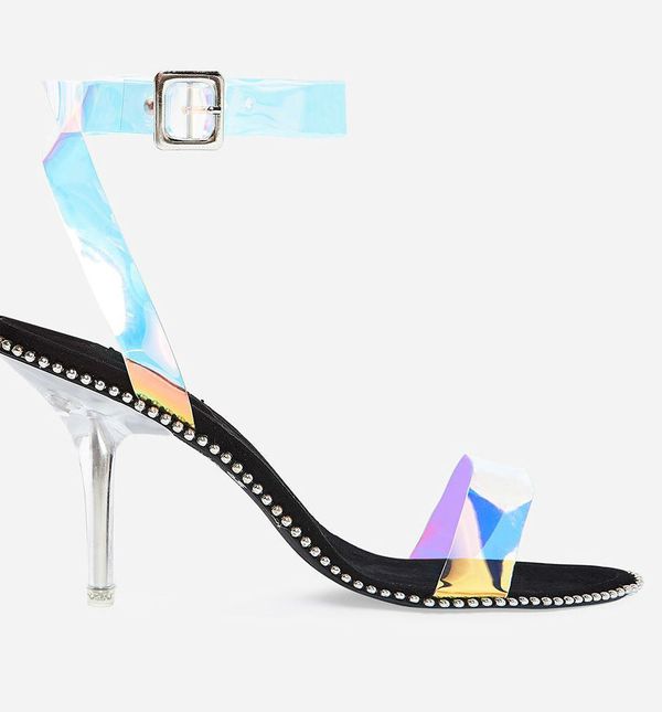 Štikle Charmed brenda Ego, 249 kn