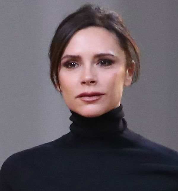 Victoria Beckham slavna je trendseterica čiji stil mnogi slijede