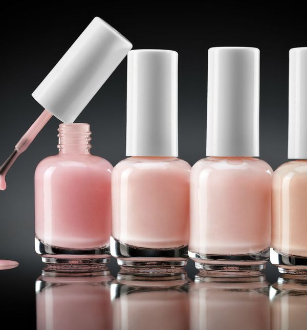 Lak za nokte ljeti je mnogim ženama nezaobilazna dekorativna kozmetika