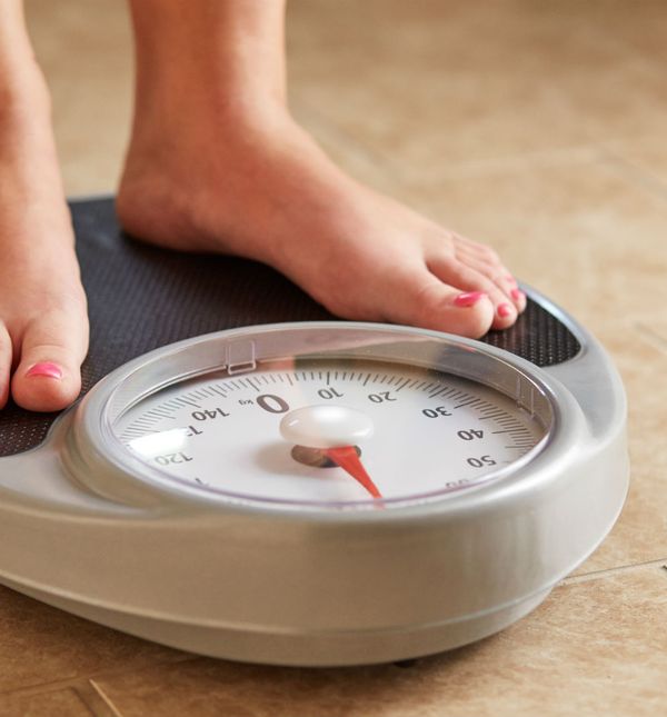 Kako starimo, sve smo skloniji debljanju i većem broju kilograma, a mršavljenje ide sporije