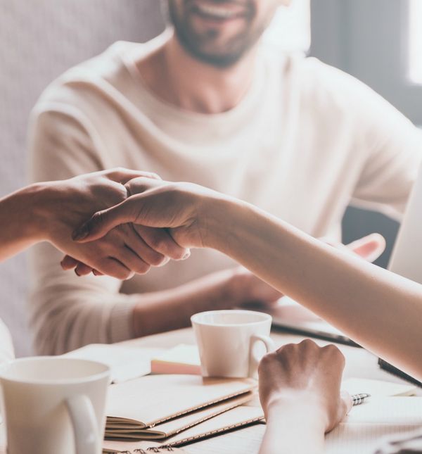 Neverbalna komunikacija jednako je bitna koliko i verbalna