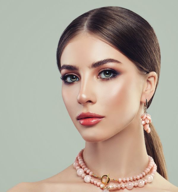 Nestašne mlade vlasi zapravo se lako mogu ukrotiti