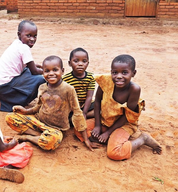 Pravo osvježenje čeka vas ove subote u antikvarijatu Studio