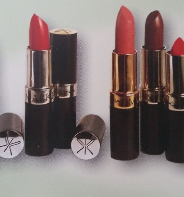 Kozmetička linija Markins osječke Saponije