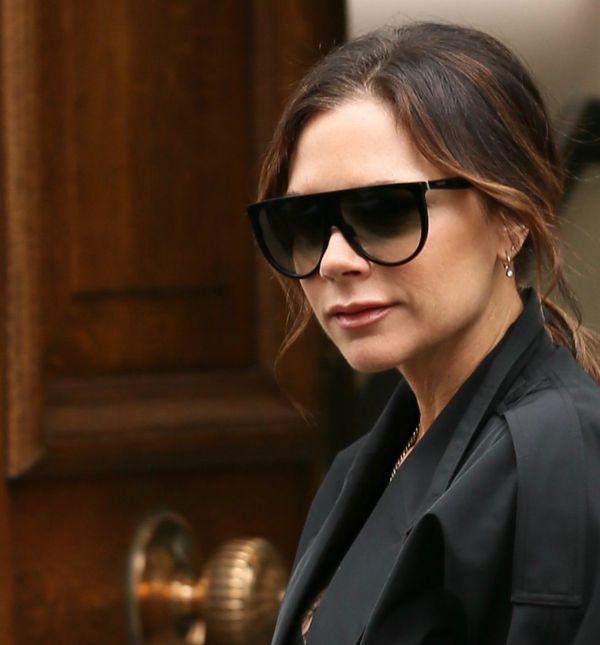 Victoria Beckham