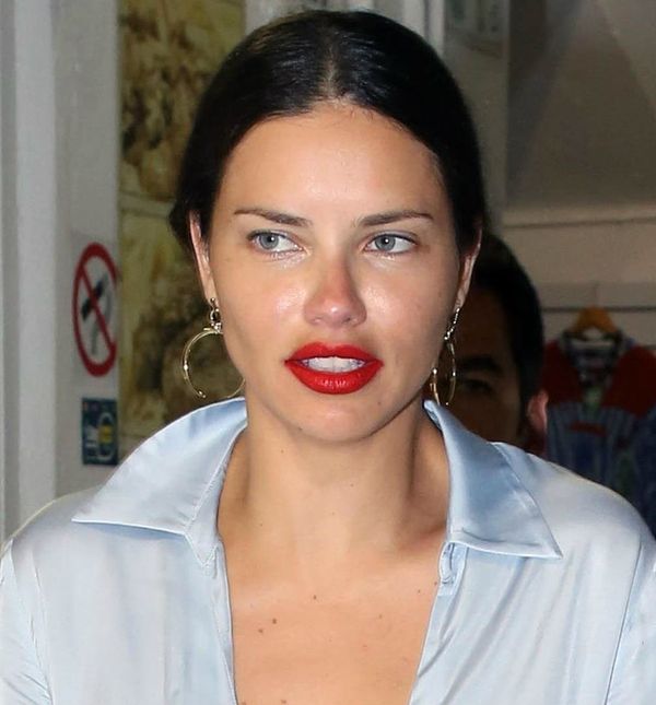 Adriana Lima