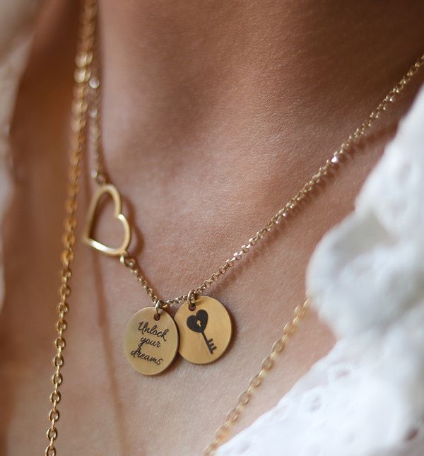 Nova ljetna kolekcija brenda Lykke