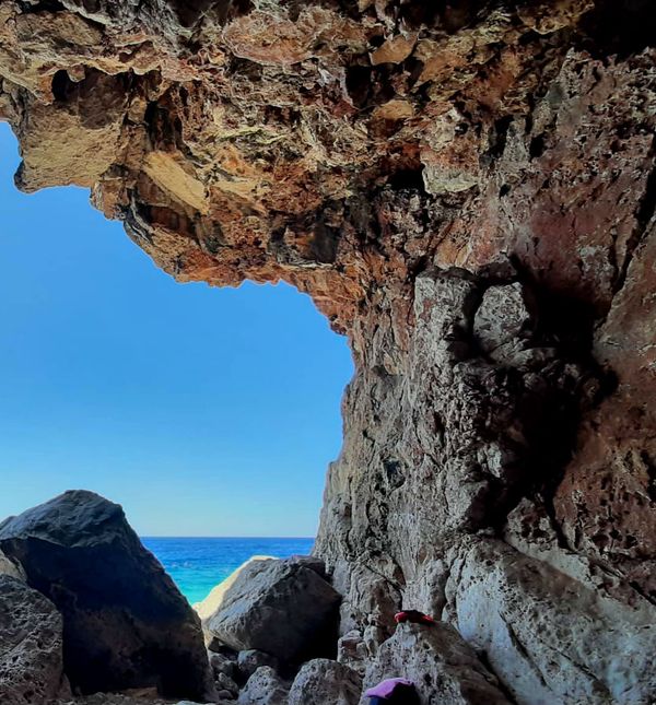 Hrvatske plaže ne trebaju nikakva uljepšavanja