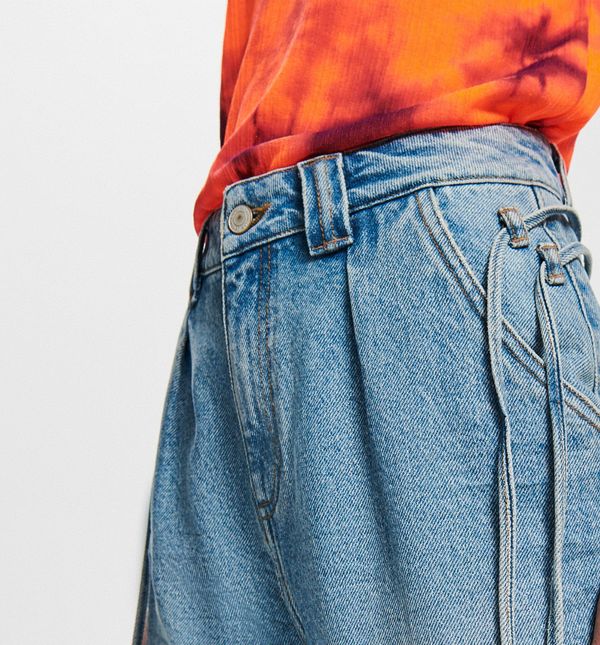 Traperice imaju svoje mjesto u kombinacijama tijekom cijele godine