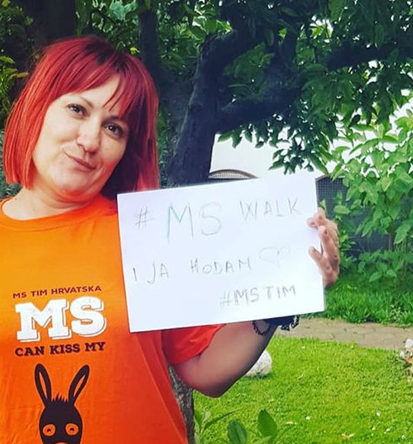 Mirjam Jukić uskoro kreće u ostvarenje sna kojeg sanja od 2010. godine