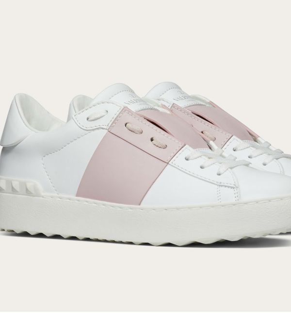 Valentino Garavani, 3478 kn