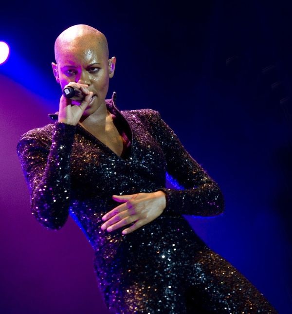 Skunk Anansie se 27. srpnja po treći puta vraćaju u Zagreb