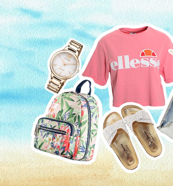 10 modela iz Arena Centra koje želimo sa sniženja