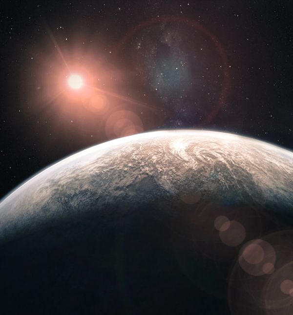 Retrogradni Merkur uzrokuje nepovoljno astrološko razdoblje