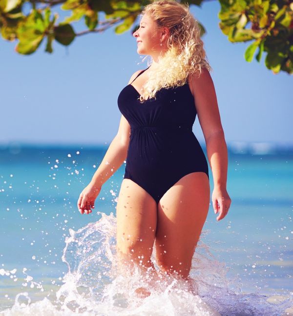 Nikada se nemojte uspoređivati s drugima