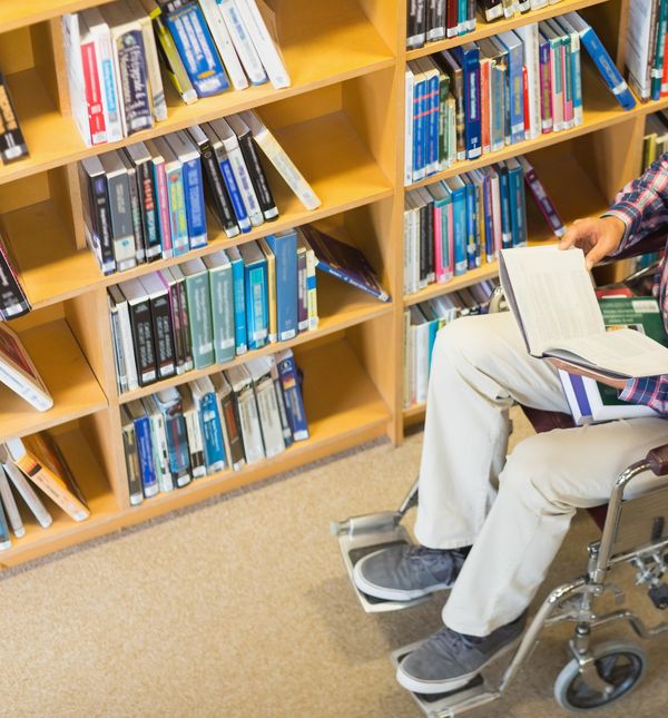 Brucoši s invaliditetom imat će priliku sudjelovati i u terenskom dijelu informiranja