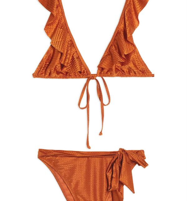 Topshop, 62 funte (514 kn)