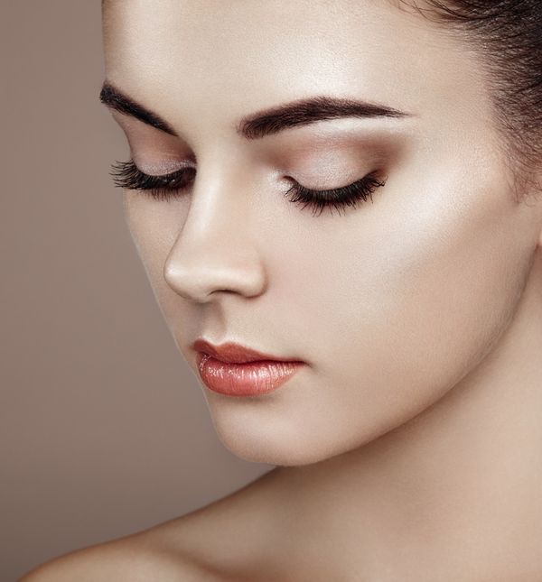 Dobra maskara produžit će trepavice i dati im volumen, ali i ne samo to