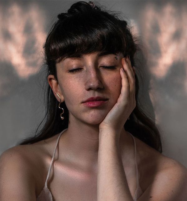 Photo by:Marko Gregurić