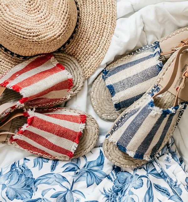 Planet obuća - sezonsko sniženje