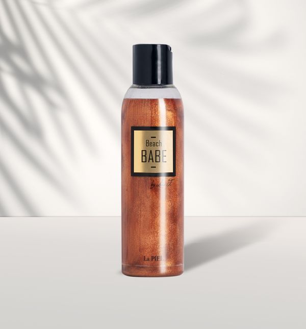 La PIEL, Beach BABE, 149 kn