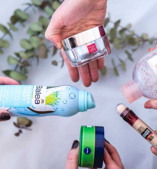 Beauty proizvodi koje obožavamo