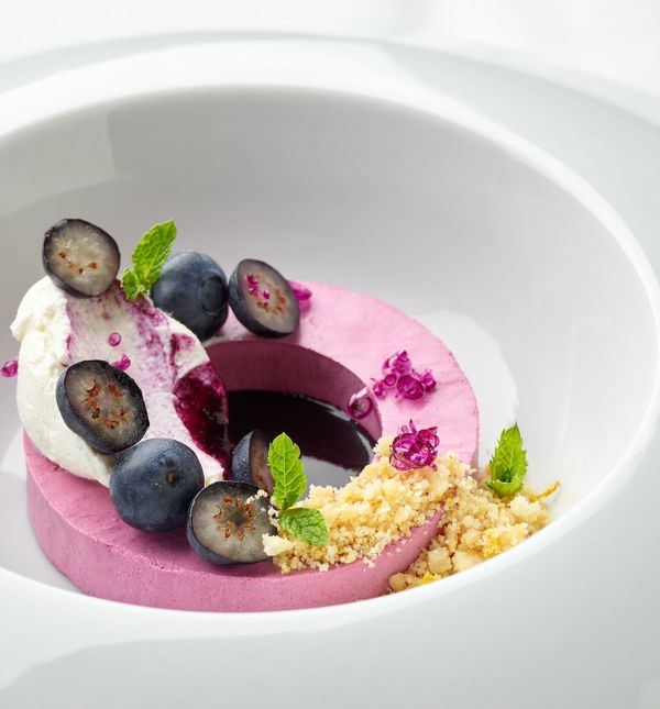 Privlačne slastice donose dodatnu dozu iznenađenja