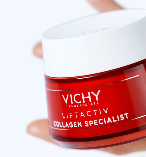 Vichy Liftactiv Collagen Specialist
