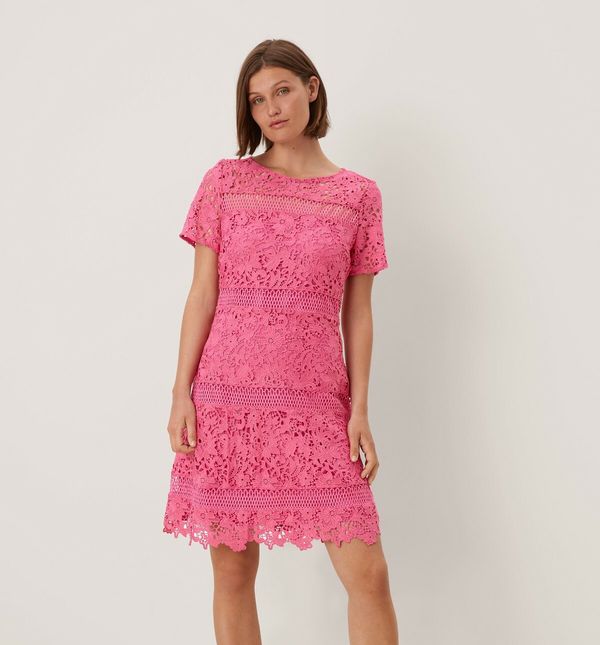 s.Oliver, snižena s 1199 na 1049 kn