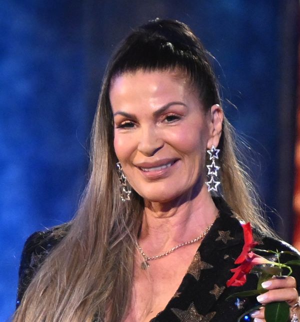 Ana Sasso nastupila je na Splitskom festivalu u sklopu večeri Ništa kontra Splita