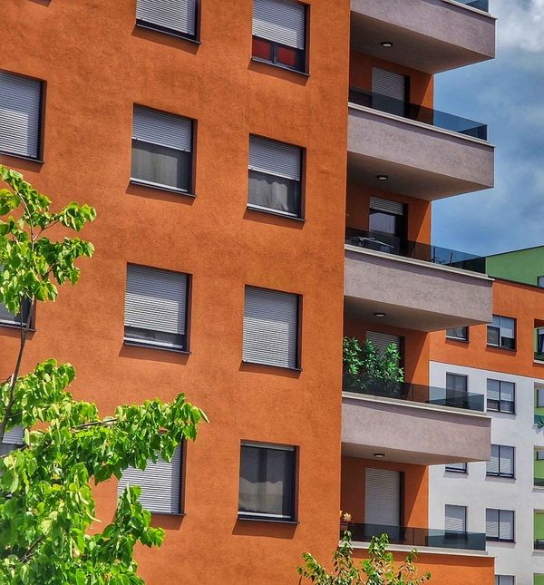 Kupovina nekretnine dug je i mukotrpan proces koji uključuje mnogo planiranja i organizacije